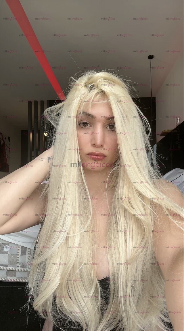 FOTOS DE SOFÍA MORBOSA VERGONA LECHERA CON GANAS DE COGER RICO