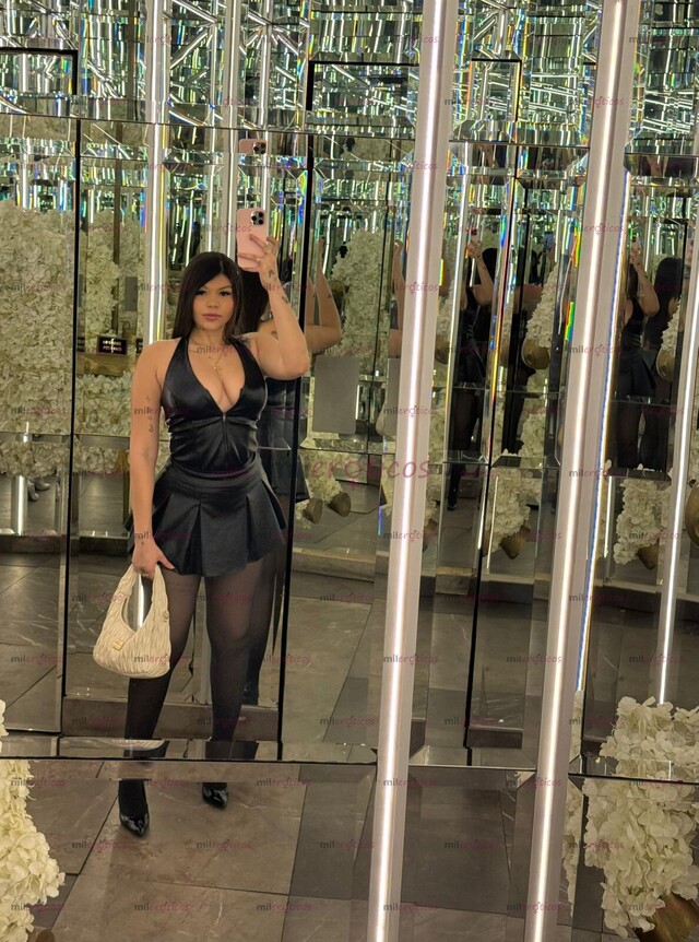 FOTOS DE SOY CHANELL, DELGADA DE 20 AÑOS POCOS DÍAS EN TUXTLA CONÓCEME AMOR