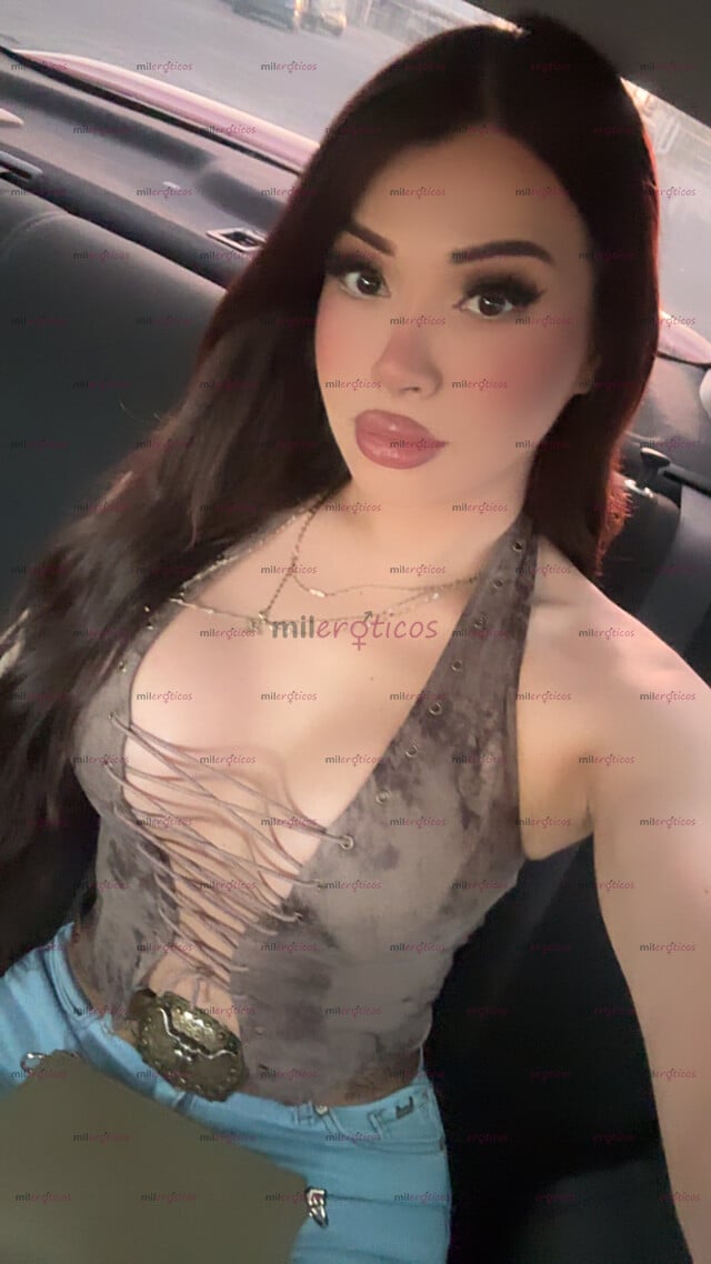FOTOS DE LA MÁS LINDA Y CALIENTE NIÑA INTER DISPONIBLE CONÓCEME