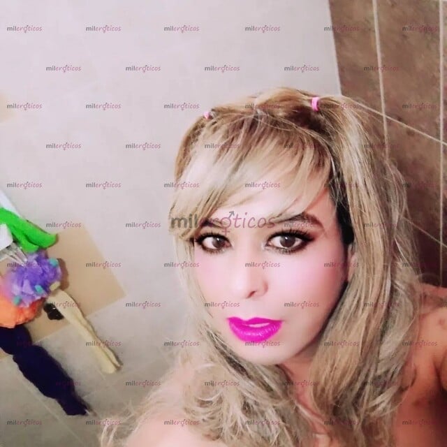 FOTOS DE LINDA CHICA TRANS EN ZAMORA BBY ATREVETE A DISFRUTAR DE ALGO RICO