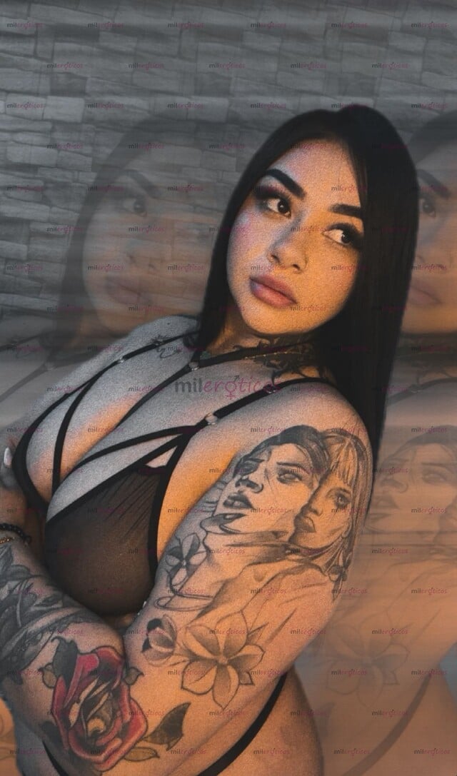 FOTOS DE SOFI RECIEN LLEGADA EN TU CIUDAD, CULONA CON CURVAS ADICTA AL SEXO