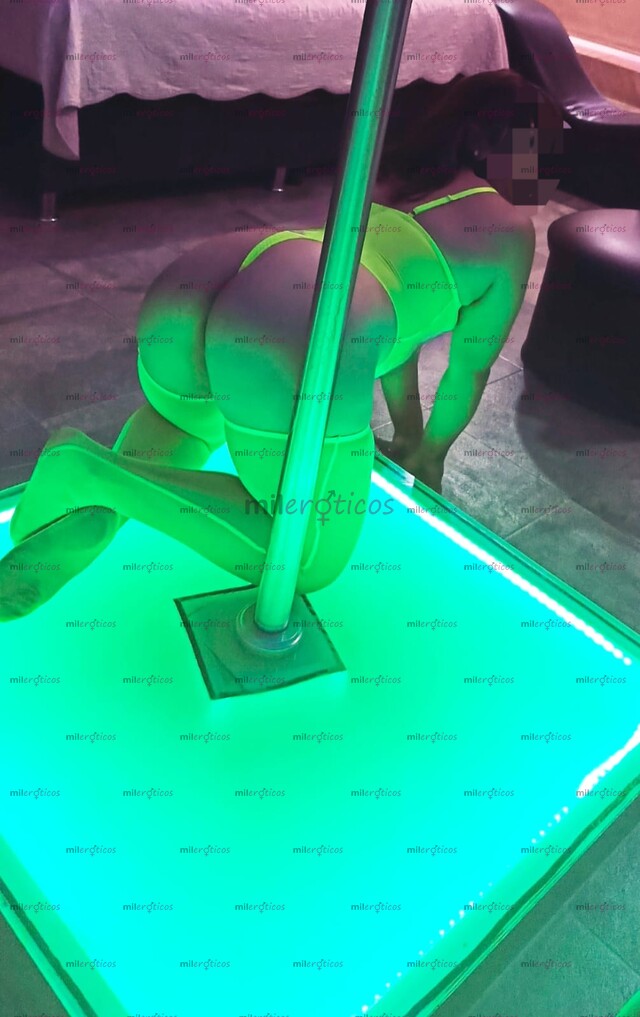 FOTOS DE 500VEN PONME EN CUATRO Y HAZME GEMIR DE PLACER