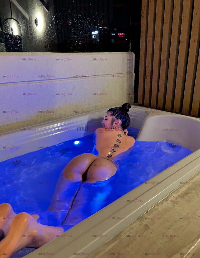 FOTOS DE SOY CHANELL, DELGADA DE 20 AÑOS POCOS DÍAS EN TUXTLA CONÓCEME AMOR