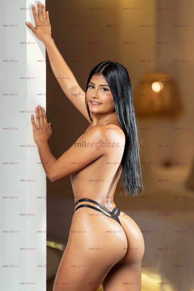 FOTOS DE YA LLEGÓ TU COLOMBIANA PARA QUE LA PASES RICO