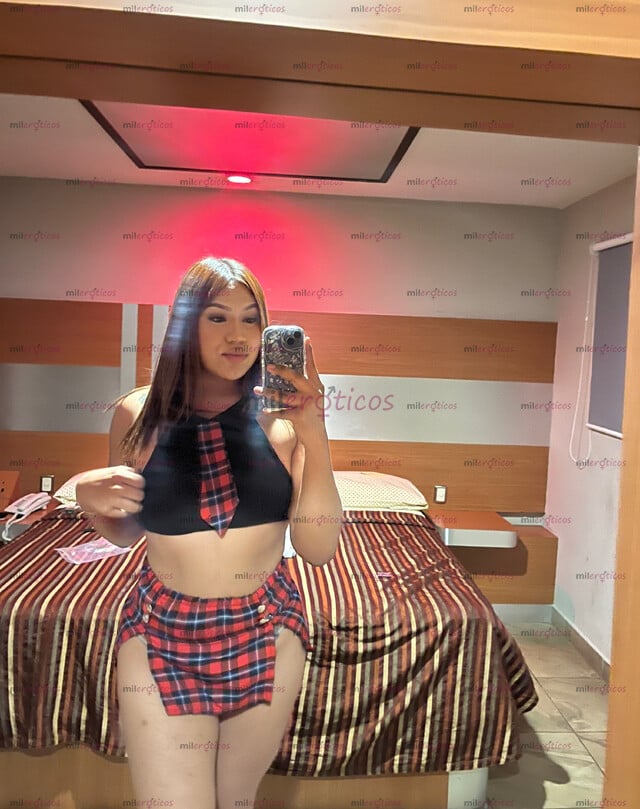 FOTOS DE ALEXA BLIN BLIN DE REGRESO PARA CUMPLIR TUS FANTASIAS AMOR