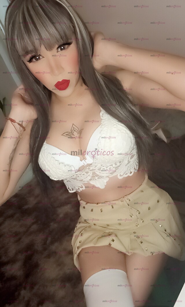 FOTOS DE ORAL A GARGANTA PROFUNDA BIEN ENSALIBADO VEN Y DISFRUTA DE MI BUENOS SERVICIOS
