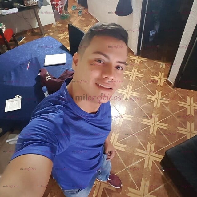 FOTOS DE HOLA BIENVENIDOS AMI PERFIL VEN Y DISFRUTA DE UN BUEN SEXO