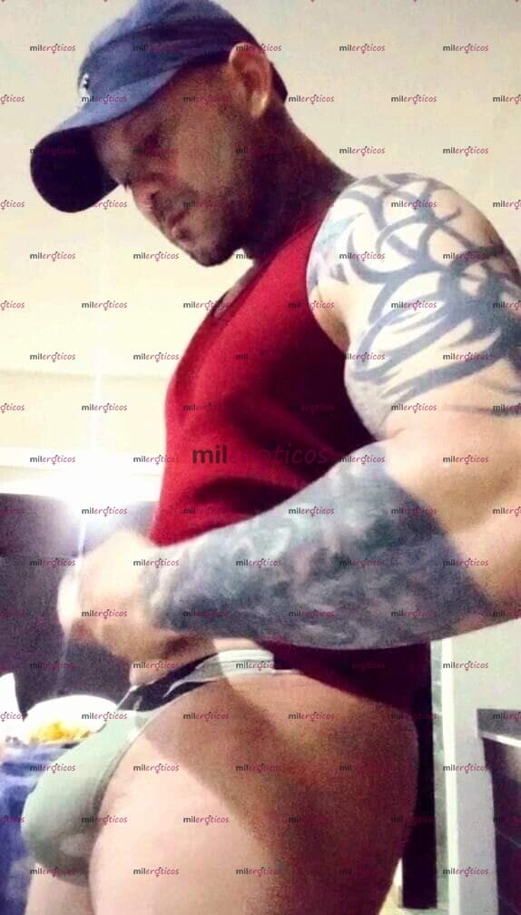 FOTOS DE MORBOSO EXTRANJERO EN CDMX MACHO CALIENTE MACHO CALIENTE UNICOS DIAS