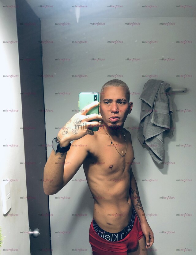 FOTOS DE TU FLACO VERGON DE VENEZUELA VINO A COMPLACERTE