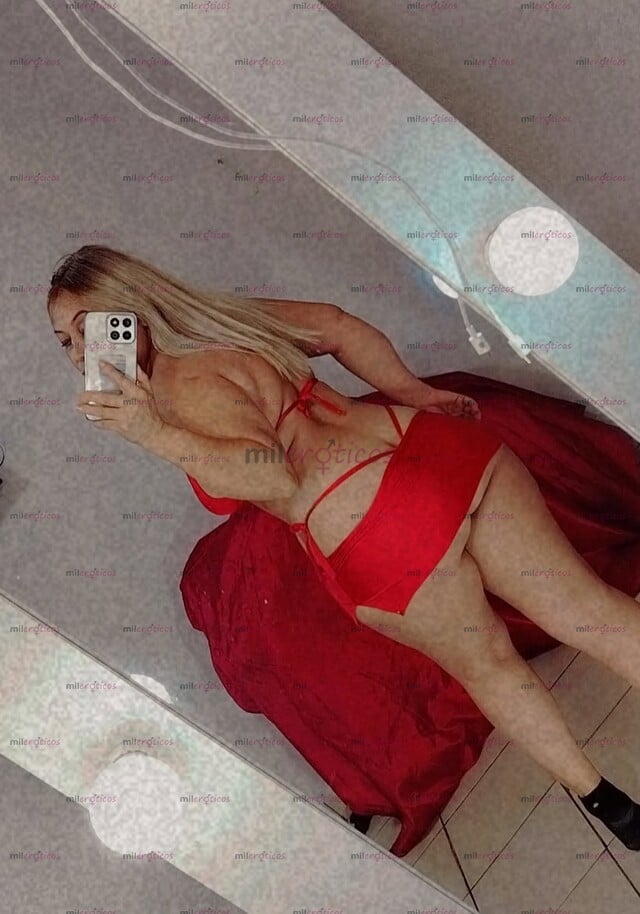 FOTOS DE MUJER MADURA SUPER SEXI VENDO CONTENIDO NO TE ARREPENTIRAS
