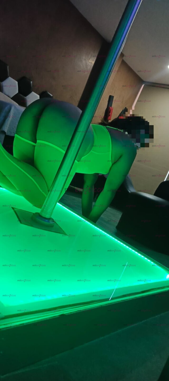 FOTOS DE 500VEN PONME EN CUATRO Y HAZME GEMIR DE PLACER