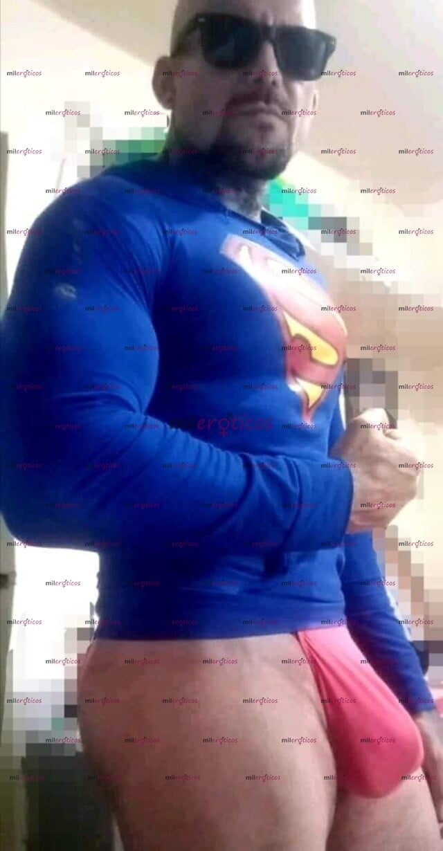 FOTOS DE MORBOSO EXTRANJERO EN CDMX MACHO CALIENTE MACHO CALIENTE UNICOS DIAS