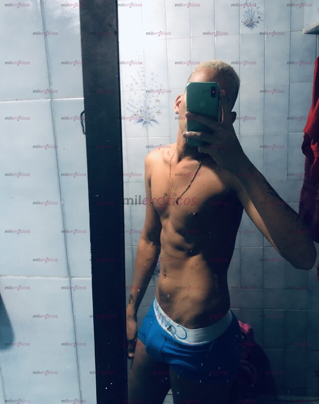 FOTOS DE TU FLACO VERGON DE VENEZUELA VINO A COMPLACERTE