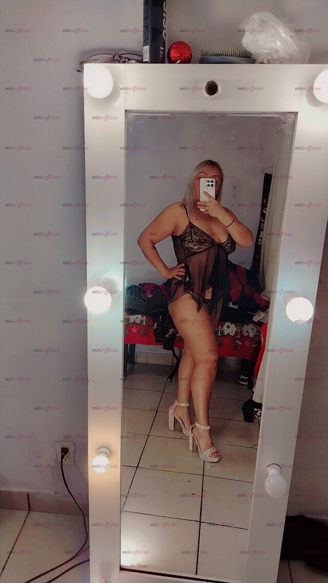 FOTOS DE MUJER MADURA SUPER SEXI VENDO CONTENIDO NO TE ARREPENTIRAS