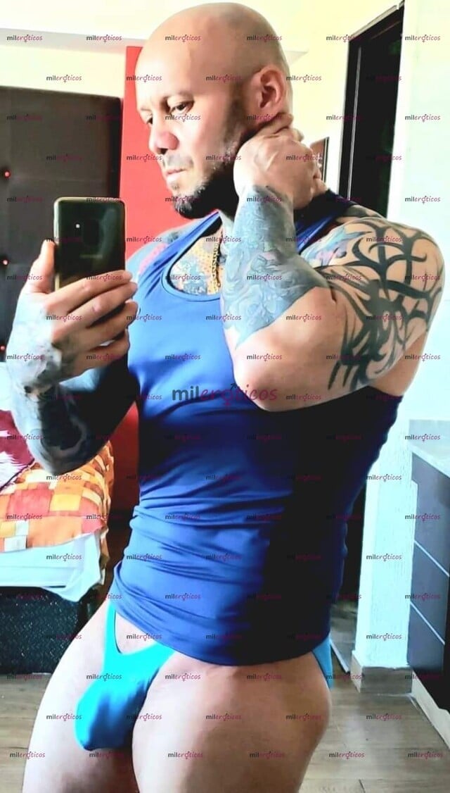 FOTOS DE MORBOSO EXTRANJERO EN CDMX MACHO CALIENTE MACHO CALIENTE UNICOS DIAS