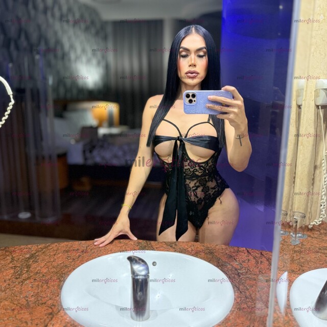 FOTOS DE DE REGRESÓ A TU CIUDAD!! MÁS BELLA QUE NUNCA , SIN COMPETENCIA ALGUNA