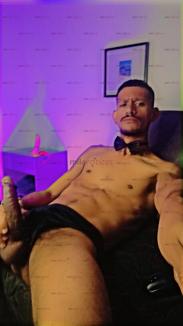 FOTOS DE FLACO ACTIVO DOTADO ARRECHO COMPLACIENTE DOMINANTE CERDO