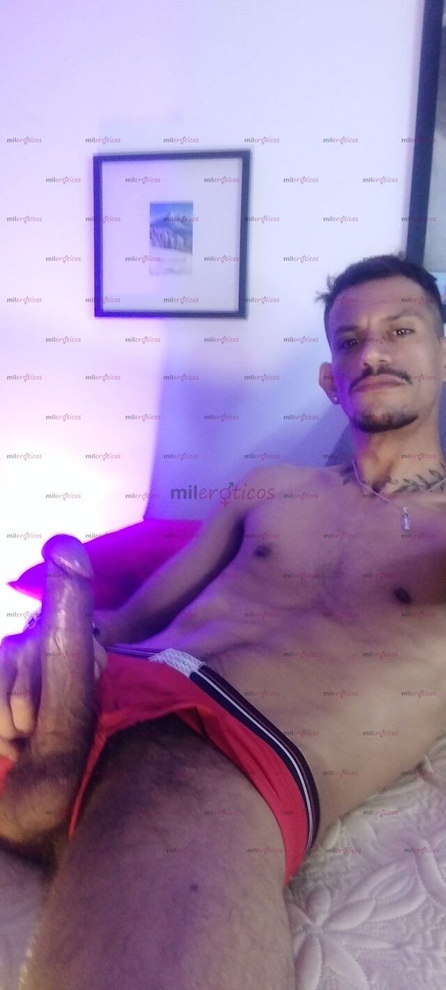 FOTOS DE FLACO ACTIVO DOTADO ARRECHO COMPLACIENTE DOMINANTE CERDO