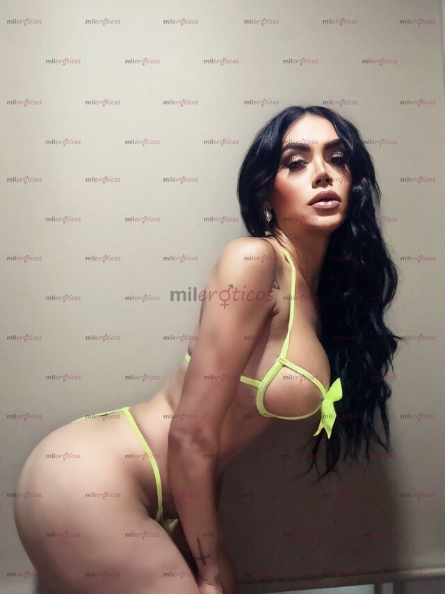 FOTOS DE DE REGRESÓ A TU CIUDAD!! MÁS BELLA QUE NUNCA , SIN COMPETENCIA ALGUNA