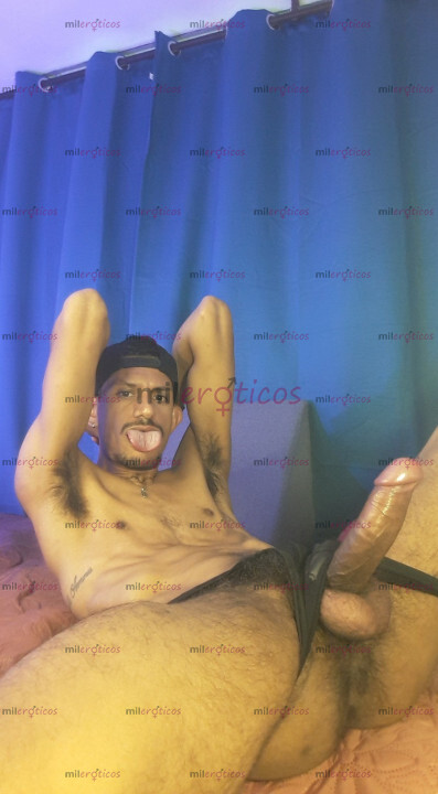 FOTOS DE FLACO ACTIVO DOTADO ARRECHO COMPLACIENTE DOMINANTE CERDO