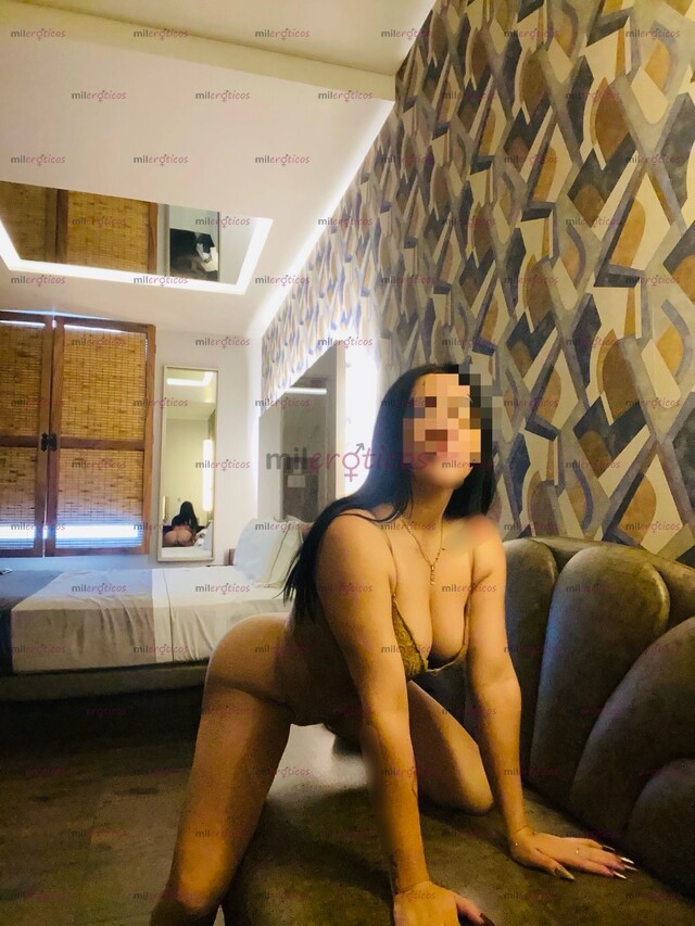 FOTOS DE SUPER CALIENTE LISTA PARA TU SOY INDEPENDIENTE, REAL