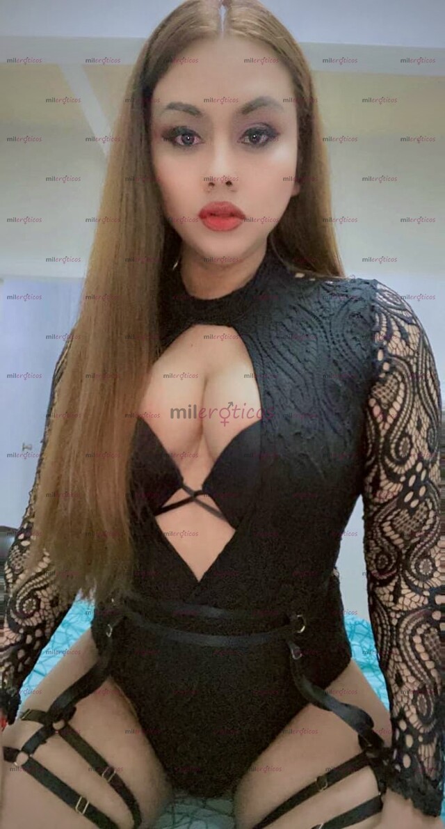 FOTOS DE ALWAYS FULL OF ENERGY AND READY FOR AN ADVENTURE!