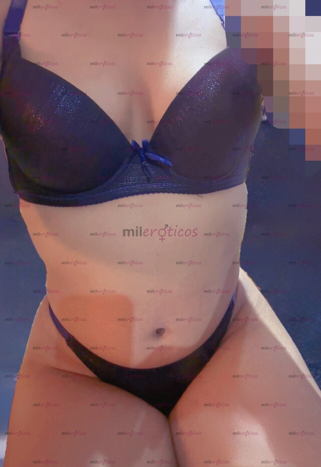 FOTOS DE FLAQUITA 18 AÑOS ,COMPLETAMENTE NUEVA EN EL AMBIENTE