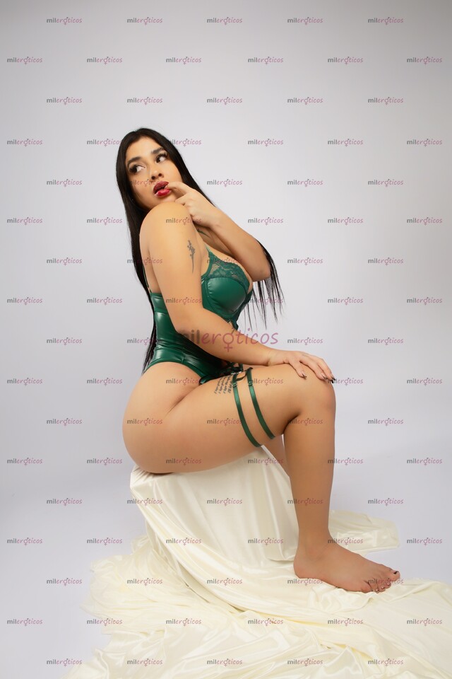 FOTOS DE ÚLTIMO DÍA COJEME EN CUALQUIER PARTE DE MI DEPARTAMENTO Y DAME TU LECHITA