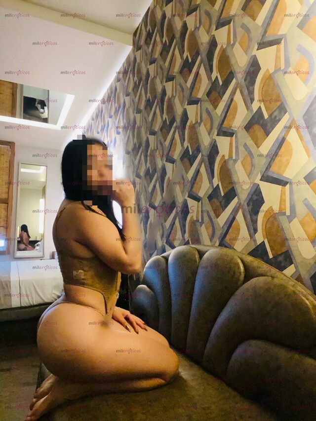 FOTOS DE SUPER CALIENTE LISTA PARA TU SOY INDEPENDIENTE, REAL