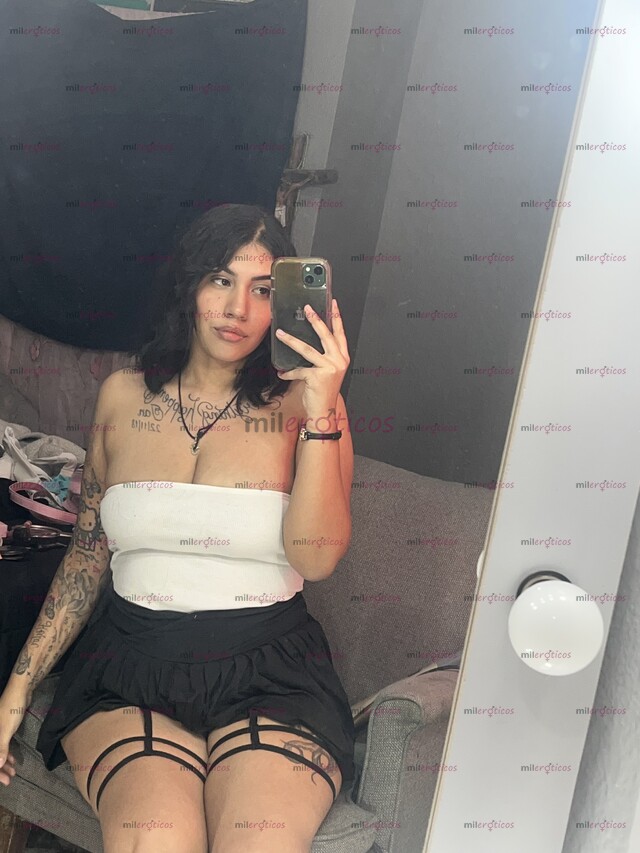 FOTOS DE HI, SI BUSCAS PASAR UN BUEN RATO CONMIGO ESTOY DISPONIBLE PARA ENCUENTROS