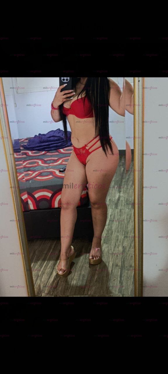 FOTOS DE LINDA WERITA CHICHONSITA, NALGONSITA. MUY HERMOSA!