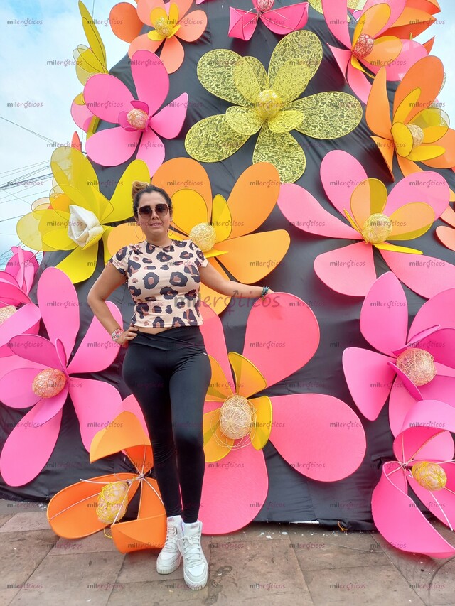 FOTOS DE ESTOY EN MI MEJOR MOMENTO CONTÁCTAME PARA DIVERTIRNOS PARA COGER RICO