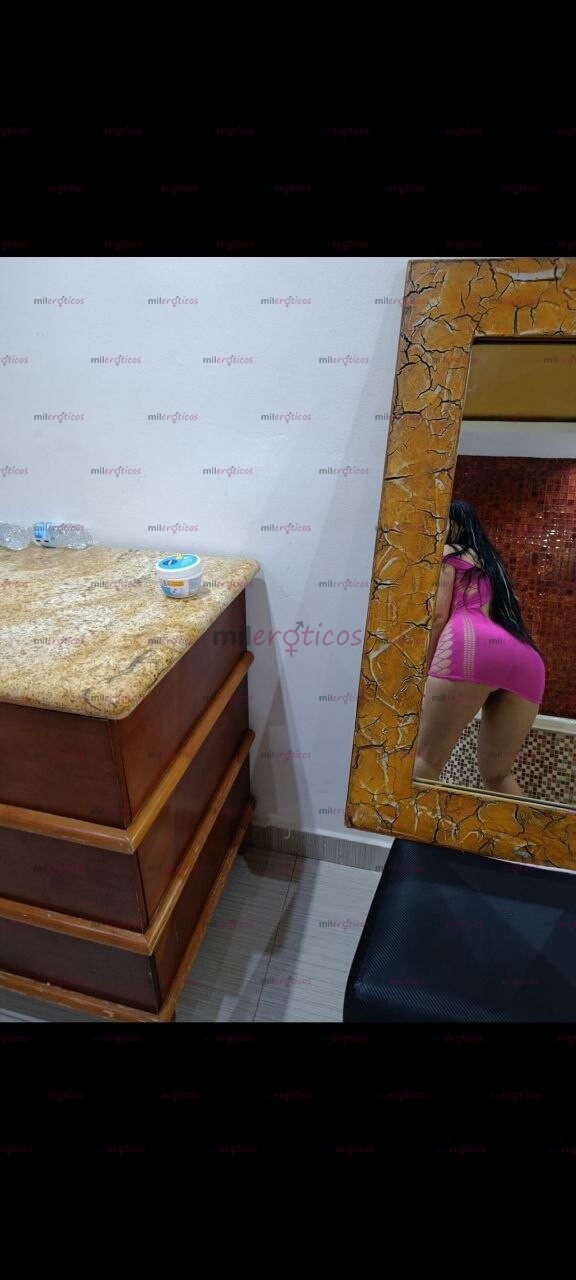 FOTOS DE LINDA WERITA CHICHONSITA, NALGONSITA. MUY HERMOSA!