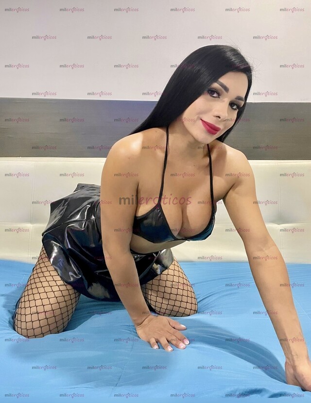 FOTOS DE DANIELA ADICTA AL SEXO LA MÁS ARRECHA TRATO DE NOVIO MUY COMPLACIENTE