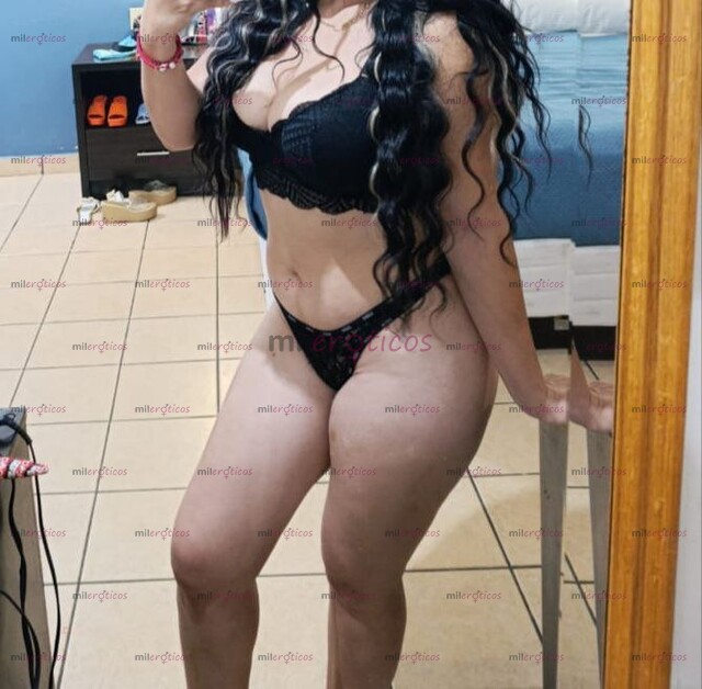 FOTOS DE LINDA WERITA CHICHONSITA, NALGONSITA. MUY HERMOSA!