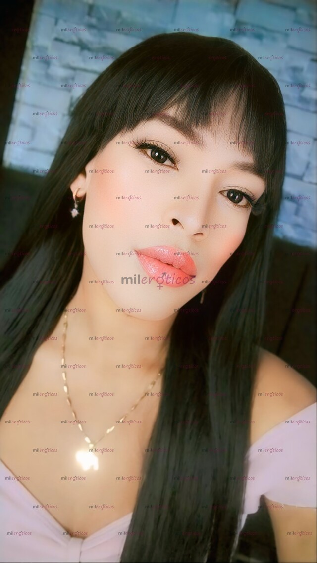 FOTOS DE BARBIE MORENITA RECIÉN LLEGADA A TU CIUDAD Y LOCALIDAD