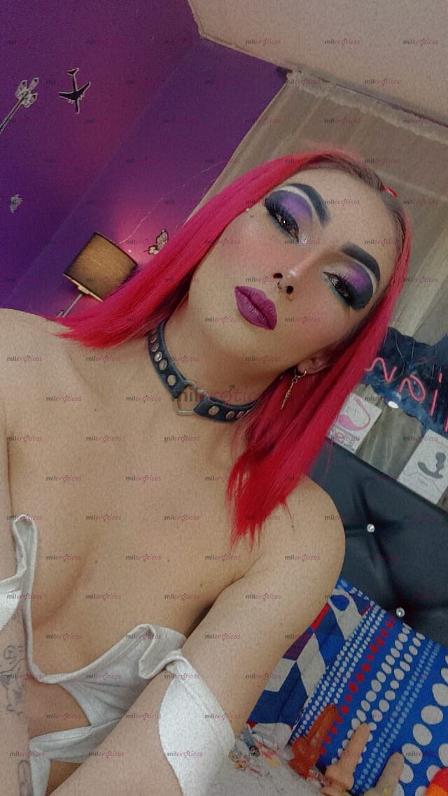 FOTOS DE MUÑECA TRANS VIP DULZURA, DISCRECIÓN Y EXPERIENCIA ÚNICA