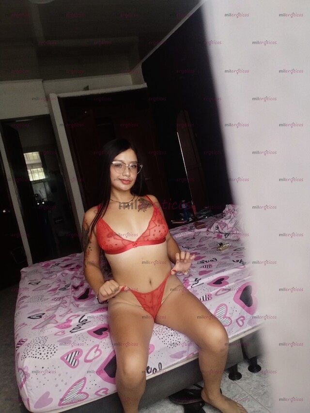 FOTOS DE SEXY CHIQUITA 1.50 POCOS DIAS EN TU CIUDAD PARA COMPLACERTE