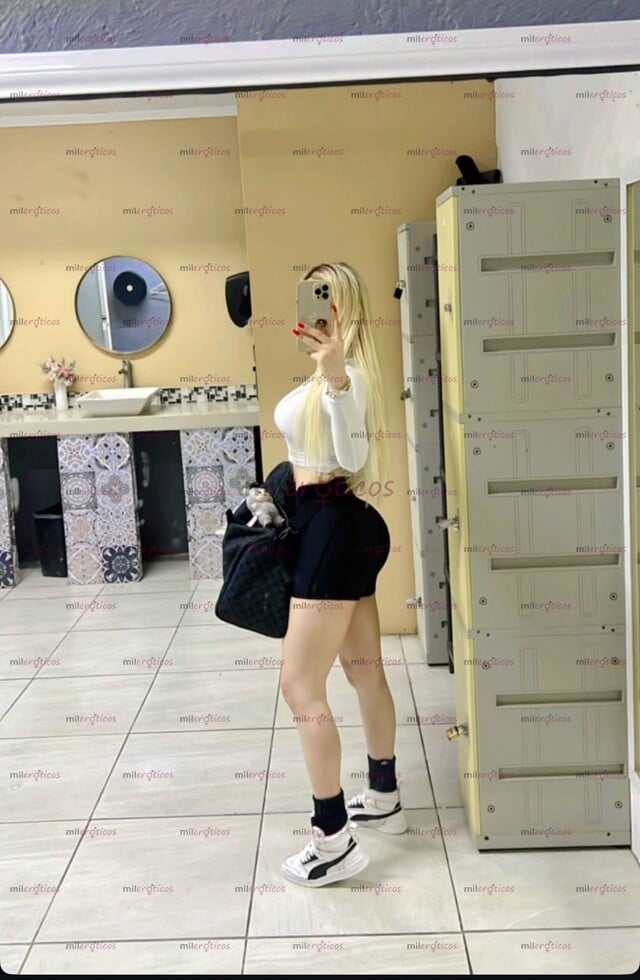 FOTOS DE SHIRLY LINDA MUÑEQUITA DE 20 AÑOS RECIÉN LLEGADA A TU CIUDAD