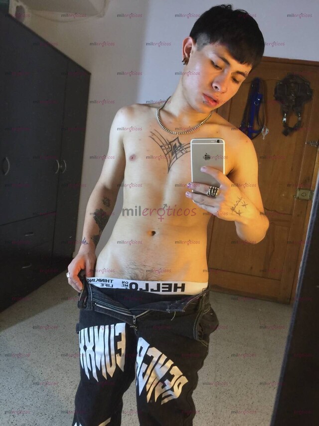 FOTOS DE HOLA SOY UN LINDO CHICO MUY CALIENTE DISPUESTO A COMPLACERTE