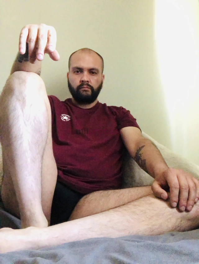 Si estas buscando un encuentro intenso calido y sin prisas llegaste al indicado soy acompanante masculino en puente alto sin lugar pero me muevo a don...