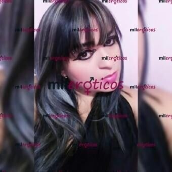 FOTOS DE PROMOCION LAS 24 HR DIARIO,700 UNA HR,1HR Y MEDIA 1000,4HRX2000 ESCOJE EL LUGAR