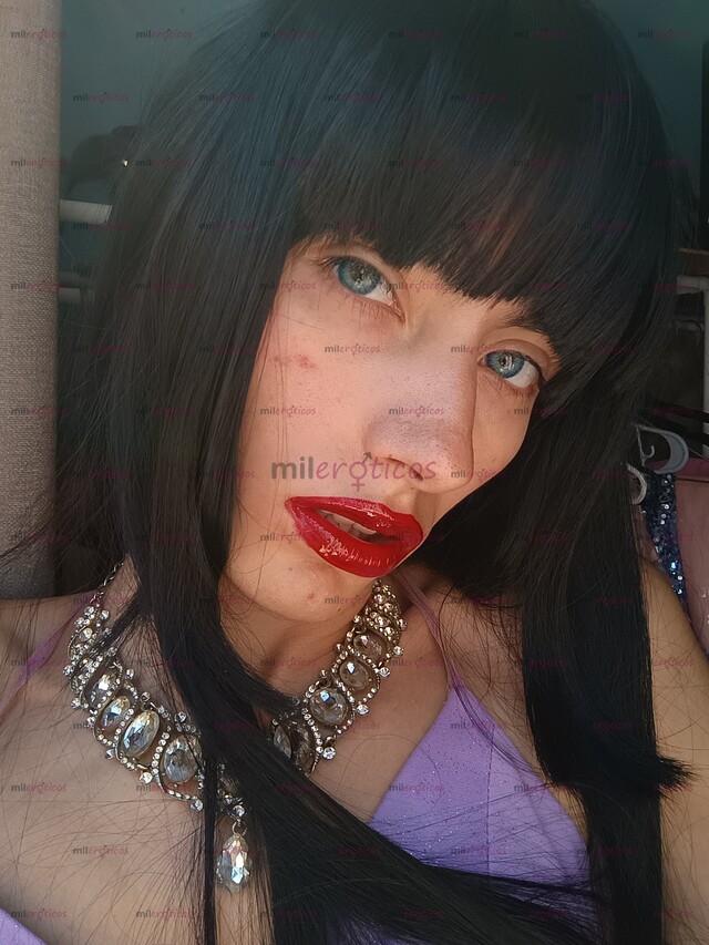 FOTOS DE $1,000 CON PENETRACIÓN ANAL.Y $300 SEXO ORAL. EN MOTEL POR FAVOR AMOR.