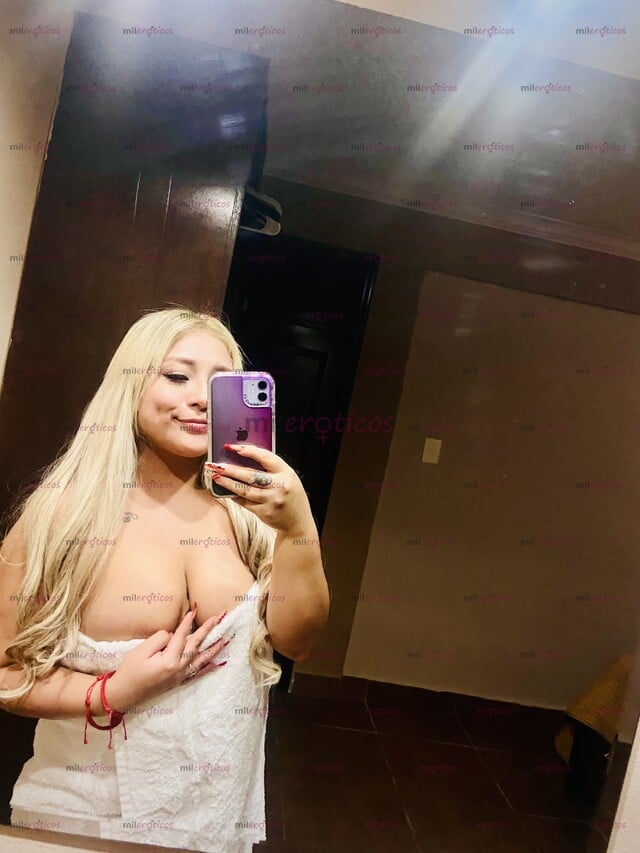 FOTOS DE ANDREA 24 AÑITOS BONITA Y COMPLACIENTE CACHONDA Y ESTRECHA NALGONA MI AMOR