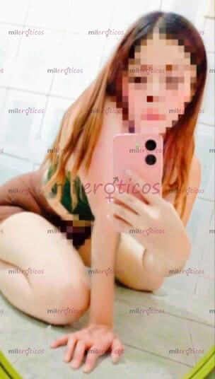 FOTOS DE PAPI METEME TU RICA VERGA EN MI VAGINITA ESTRECHA MI AMOR