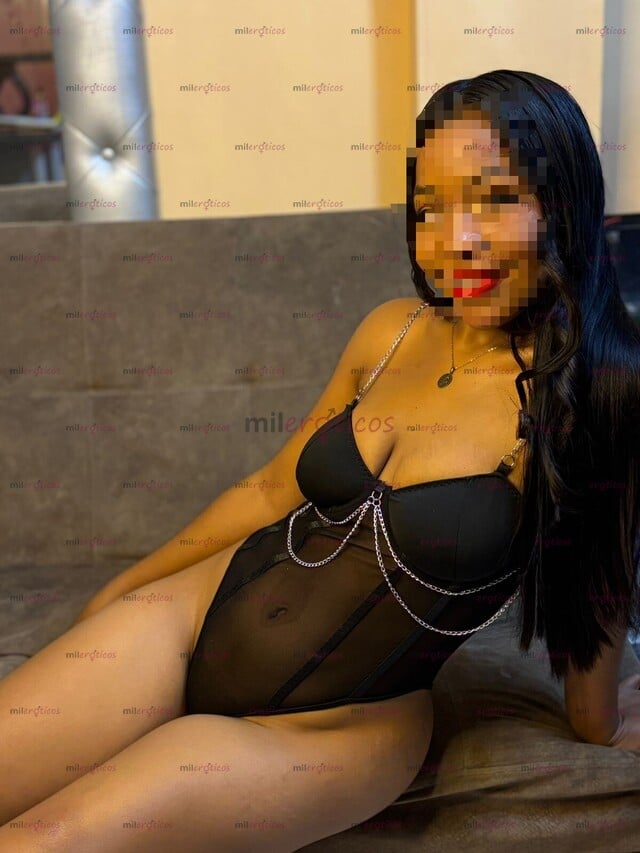 FOTOS DE PRIMERA VEZ EN TU CIUDAD 18 AÑITOS GUAJIRA ESTRAMBÓTICA Y SEDUCTORA
