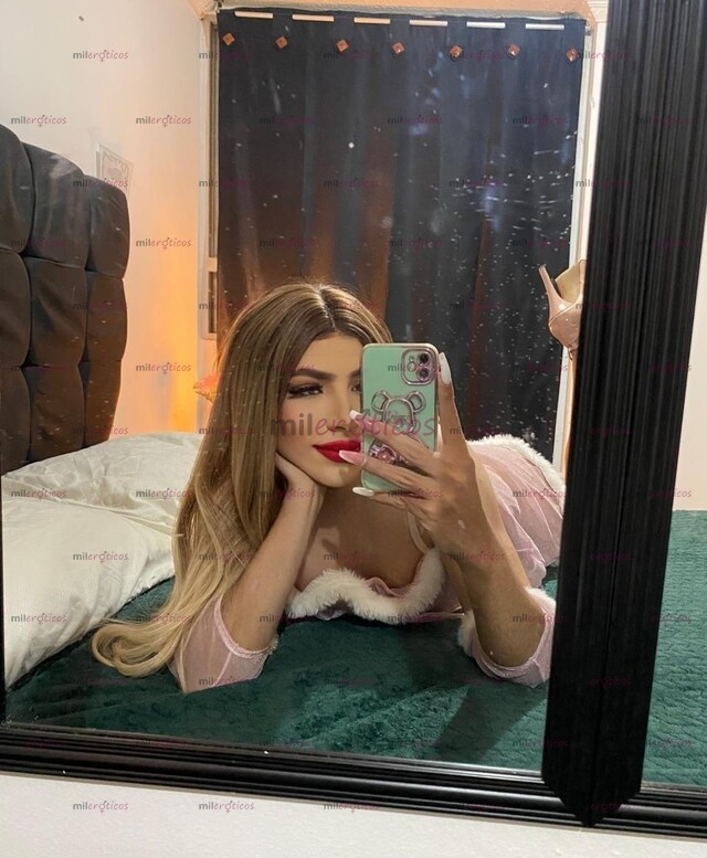 FOTOS DE DULCES TENTACIONES PARA TUS NOCHES MAS CALIENTES!