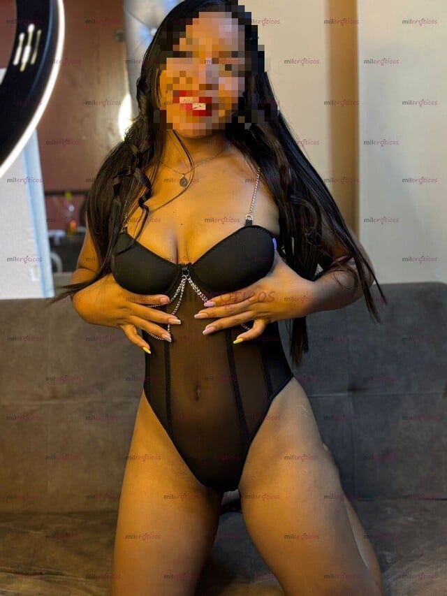 FOTOS DE PRIMERA VEZ EN TU CIUDAD 18 AÑITOS GUAJIRA ESTRAMBÓTICA Y SEDUCTORA