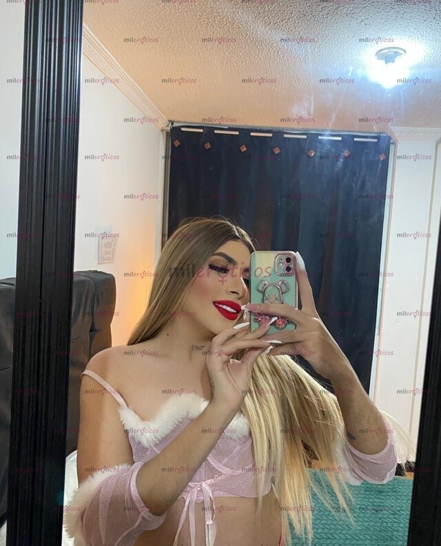 FOTOS DE DULCES TENTACIONES PARA TUS NOCHES MAS CALIENTES!