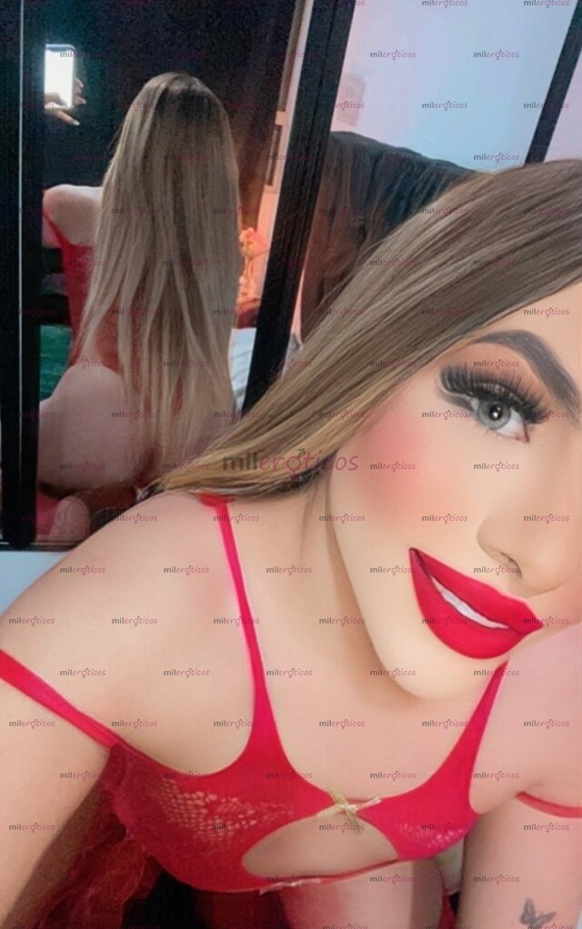 FOTOS DE DULCES TENTACIONES PARA TUS NOCHES MAS CALIENTES!